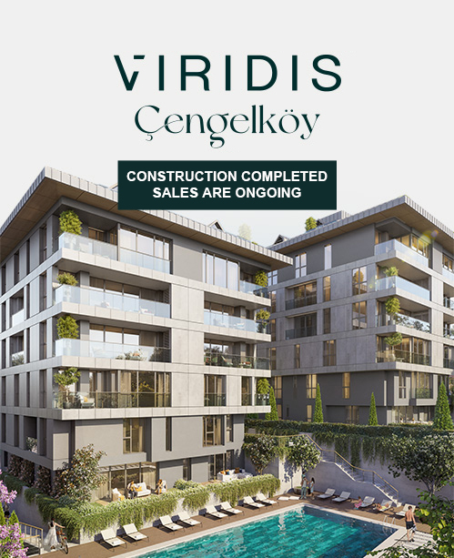 Viridis