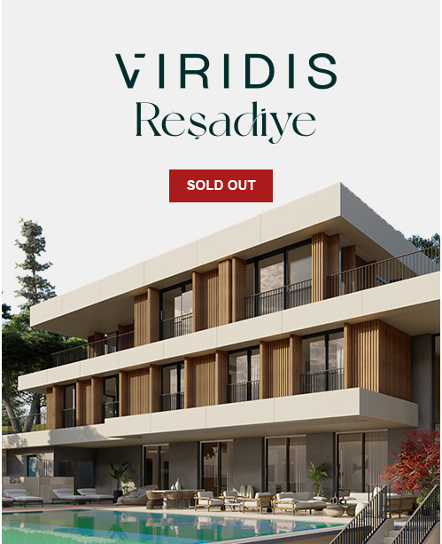 Viridis
